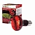 Repti-ZooЛампа инфракрасная R63050 "ReptiInfrared", 50Вт