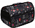 Сумка-переноска Lion Lux LM5229 (Размер 1 (37x23x22 см))			