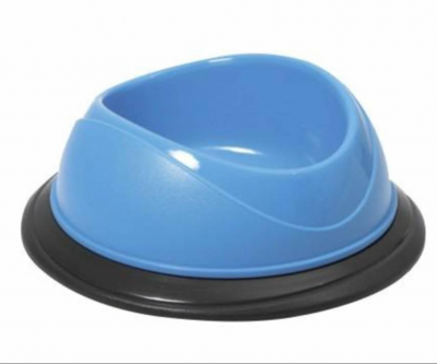 Миска Gejplast  srl-via Curiel 