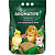 AROMATIPET наполнитель для грызунов и птиц 2,5л/1,5кг