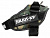 JULIUS-K9 шлейка для собак IDC®-Powerharness 1 (63-85см/ 23-30кг), камуфляж				