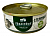 Baurenhof Natural Влажный корм для кошек, Телятина 0.1кг