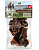 Baurenhof Желудки утиные, 60гр