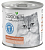 Zoodiet Weight Management Rabbit&Turkey/С кроликом и индейкой для кошек (контроль веса), 240 г