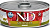 N&D Cat QUINOA Urinary/ для профилактики МКБ у кошек 80 г