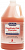 Шампунь DAVIS Pink Pawsitively Shampoo (увлажнающий, шелковый) , 280 мл