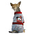 DISNEY Комбинезон зимний  Minnie-2 ХS, 20 cм