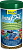 TETRA Pro Algae Crisps 250мл. чипсы