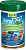 TETRA Pro Algae Crisps 100мл. чипсы