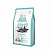 БРИТ 2кг Care Cat Missy for Steril. д/кастриров.котов