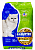 CATLITTER наполнитель впитывающий 10 л (древесные гранулы 8-10 мм)