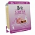 BRIT PREMIUM, Воздушный паштет для котят, STARTER, 100г