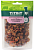 Вяленые лакомства для кошек Легкое говяжье с таурином 25 г 019443																												