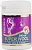 POLIDEX 200 Super Wool витамины для кошек