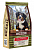 DEZZIE Adult Dog Large Breed Сухой корм для взрослых собак крупных пород 15кг Курица с Говядиной