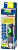 Нагреватель TETRATEC ProLine EHT 100W