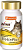 Unitabs BiotinPius c Q для кошек 
