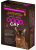 Good Cat лак-во мультивит для кошек "Здоровье и энергия" 90таб Good Cat лак-во мультивит для кошек "Здоровье и энергия" 90таб