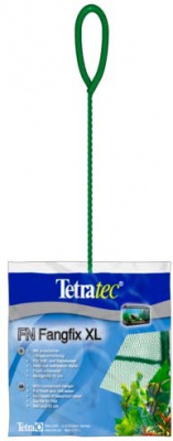Сачок аквар. Tetra №4 15 см ХL