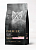 PREMIER Cat Turkey KITTEN  (Свежая индейка для котят) 400 г