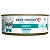 Best Dinner Vet Profi Obesity с говядиной Влаж. консерв. полнорац. диетический корм для снижения и контр. избыточной массы тела у взр. соб. 100гр.