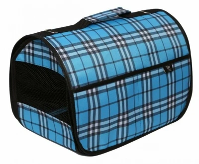 Сумка-переноска Lion Lux LM5265 (Размер 1 (37x23x22 см))	