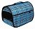 Сумка-переноска Lion Lux LM5265 (Размер 1 (37x23x22 см))	