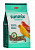 Padovan Корм SUNMIX Canarini комплексный для канареек (850г)
