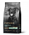 Premier Dog Turkey ADULT Medium (Свежее мясо индейки для собак средних пород) 10 кг	