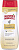Nature's Miracle Шампунь Oatmeal Odor Control с овсяным молочком с контролем запаха, для собак, 473мл 
