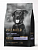 Premier Dog Salmon&Turkey ADULT Medium (Свежее филе лосося с индейкой для собак средних пород) 1 кг