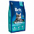 Brit Premium Cat Sensitive гипоаллергенный для кошек с чувствительным пищеварением, ягненок 800 гр