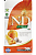 N/D Cat Pumpkin сельдь, тыква, апельсин  1,5  кг.