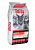 BLITZ ADULT CATS POULTRY  сухой корм для взр. кошек с Домашней птицей 10 кг