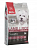 BLITZ ADULT SMALL Breeds Lamb&Rice корм д.собак мелк.пород ягненок и рис 2 кг