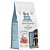 BRIT CARE, Сухой корм с инд и ягн д/щенк.кр.пор."Dog Puppy&Junior L Healthy Growth", 3 кг