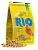 RIO Корм для канареек 1 кг