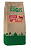 FRAIS CLASSIQUE KITTEN MEET ASSORTED (СУХОЙ КОРМ ДЛЯ КОТЯТ ВСЕХ ПОРОД МЯСНОЕ АССОРТИ), 1,5 КГ								
