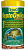 TETRA ReptoDelica Shrimps 250 ml (Креветки) лак-ва д/рептилий