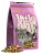 Little One Корм для шиншилл 400 гр