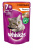WHISKAS для кошек 7+ Телятина 85 г WHISKAS для кошек 7+ Телятина 85 г