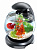 Аквариум TETRA Cascade Globe 6.8 l-круглый 
