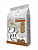 Imperials корм для декоративных крыс 500г					