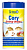 TETRA  Cory Shrimp Wafers 250 мл