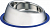 Миска 311635S металлическая на резинке разноуровневая, SUNDAY, 0,90л, Triol			