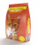 PROХВОСТ корм сухой д/кошек 350 г. курица PROХВОСТ корм сухой д/кошек 350 г. курица