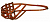 Намордник 3 (Наша РР)