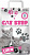 CAT STEP наполнитель Бюджет 5 кг. Professional Ultra комкующий