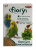 FIORY корм д/волнистых попугаев Pappagallini 400 г FIORY корм д/волнистых попугаев Pappagallini 400 г