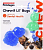 Petstages игрушка д/собак  Mini "Орка жуки" 15 см